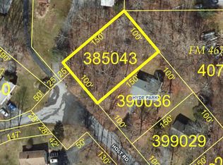 64 Holt Road, Hyde Park, NY 12538