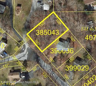 64 Holt Road, Hyde Park, NY, 12538