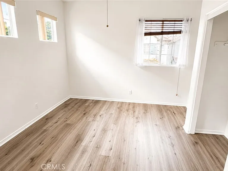 148 Seacountry Ln — Photo 11