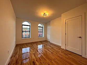 Rented by Abba Realty Associates INC