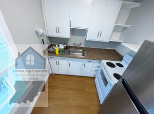 700 Main St #2, Beech Grove, IN 46107