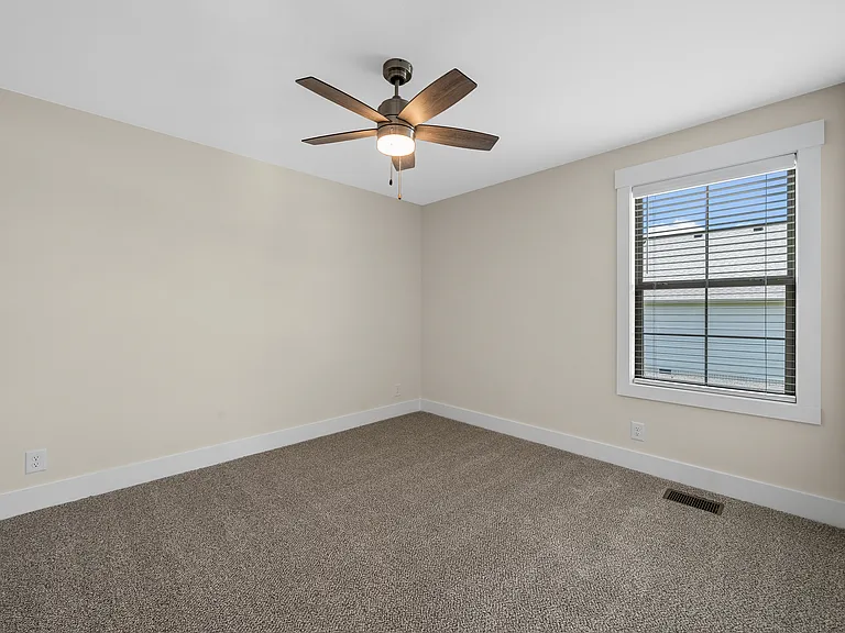 1605 Collins View Way — Photo 25