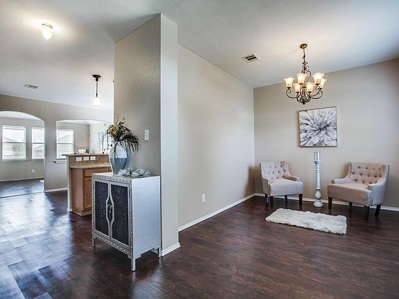 3rd image of 1848 Serena Dr
