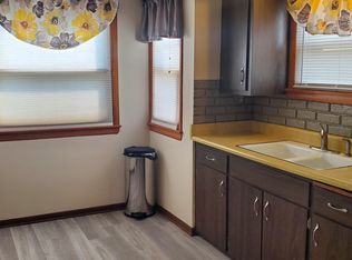 10109 W Madison St, West Allis, WI 53214