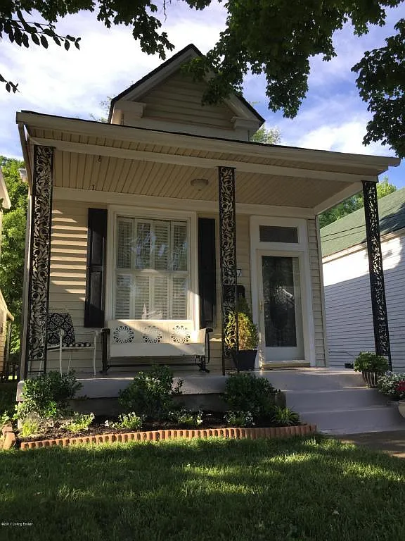 Property photo 4