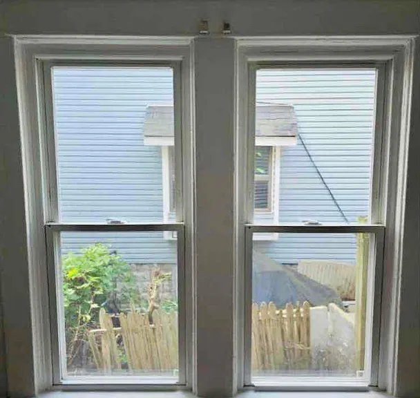 77 Kent Ct — Photo 10