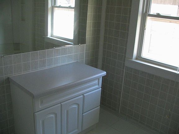 updated bath