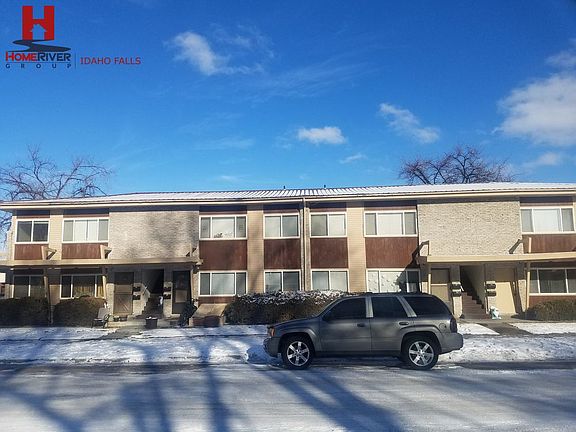 2nd image of 225 Poplar St APT 4