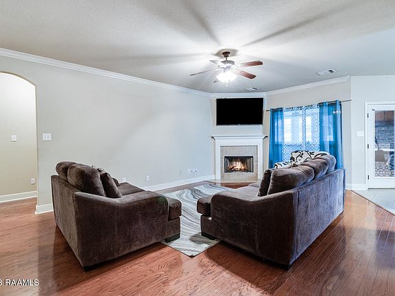 2nd image of 208 Arsenal Dr