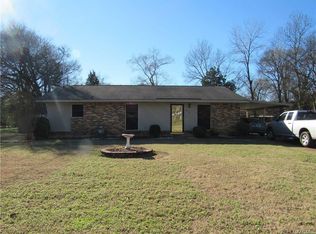 210 Radburn Way, Prattville, AL 36066