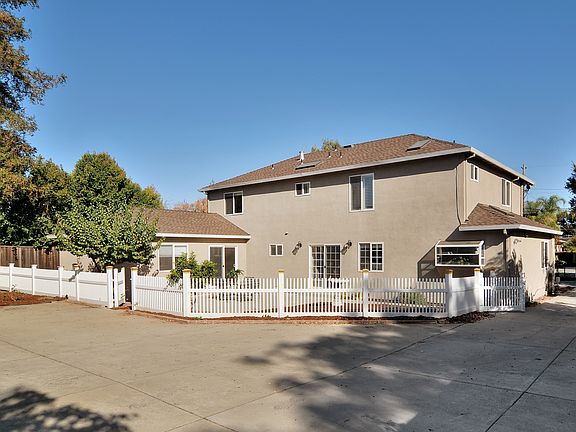 3rd image of 1102 Audrey Ave