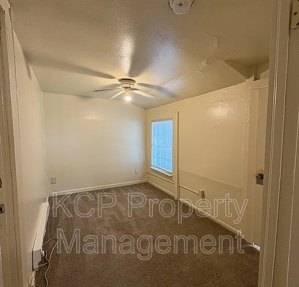 1700 S South St #T — Photo 4