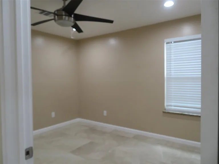 7214 Corsicana St — Photo 7