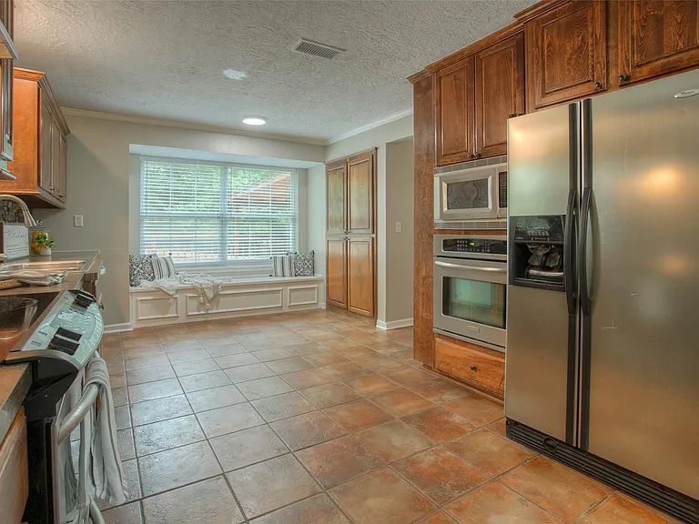 6016 Teas Nursery Rd — Photo 14