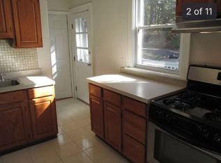 1301 Broadview Blvd N, Glen Burnie, MD 21061