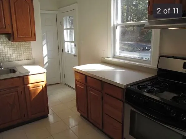 1301 Broadview Blvd N, Glen Burnie, MD 21061