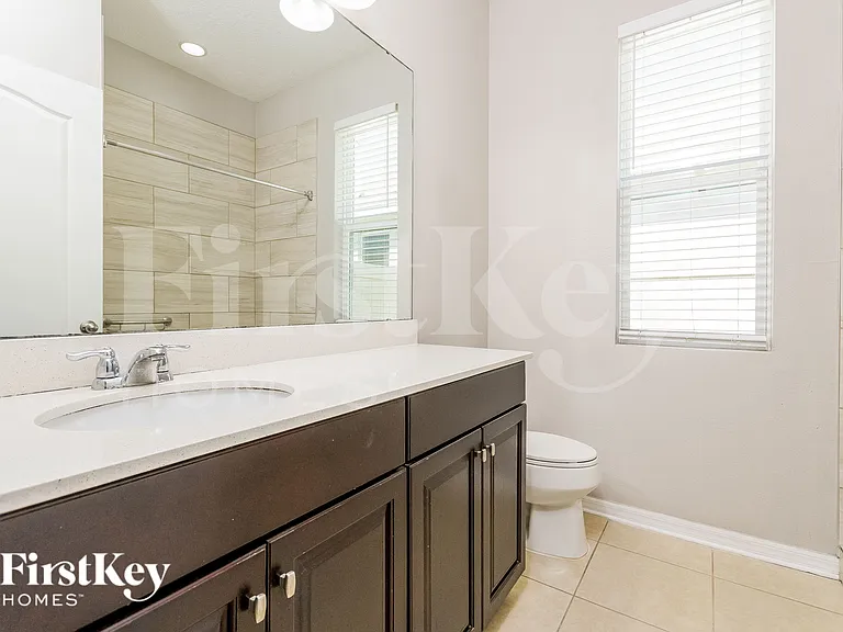 12187 Prairie Plantation Way — Photo 14