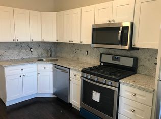 3142 John F Kennedy Blvd #1, Jersey City, NJ 07306