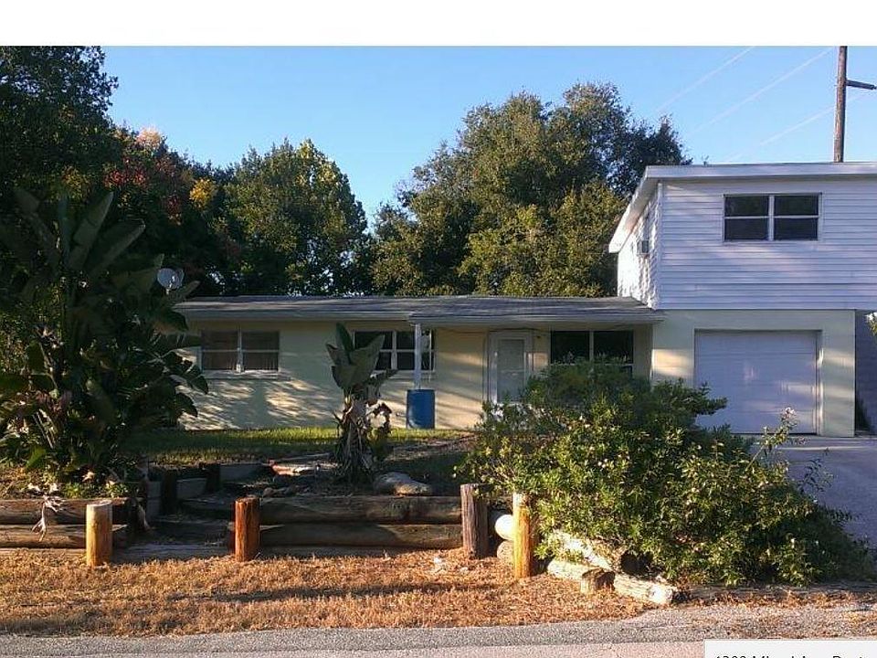 1st image of 1302 Miami Ave
