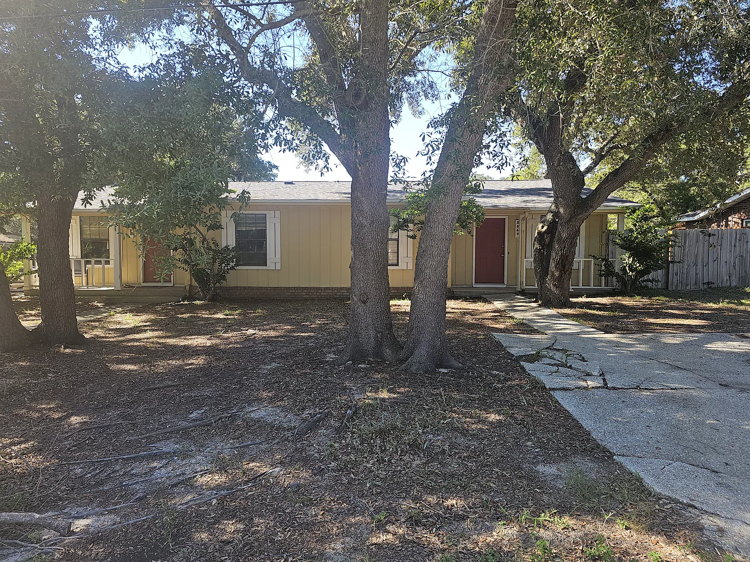 2 bed, 1075 sqft, $1,425 — Photo 2