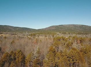 4 W Highway 88, Oden, AR 71961