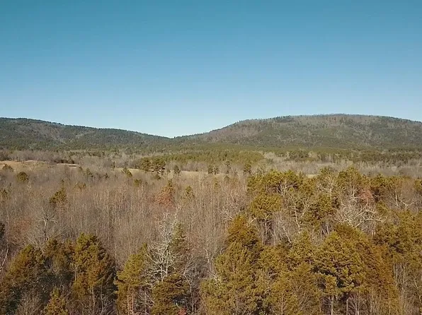 4 W Highway 88, Oden, AR 71961