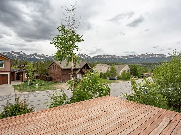 106 Reliance Dr — Photo 14