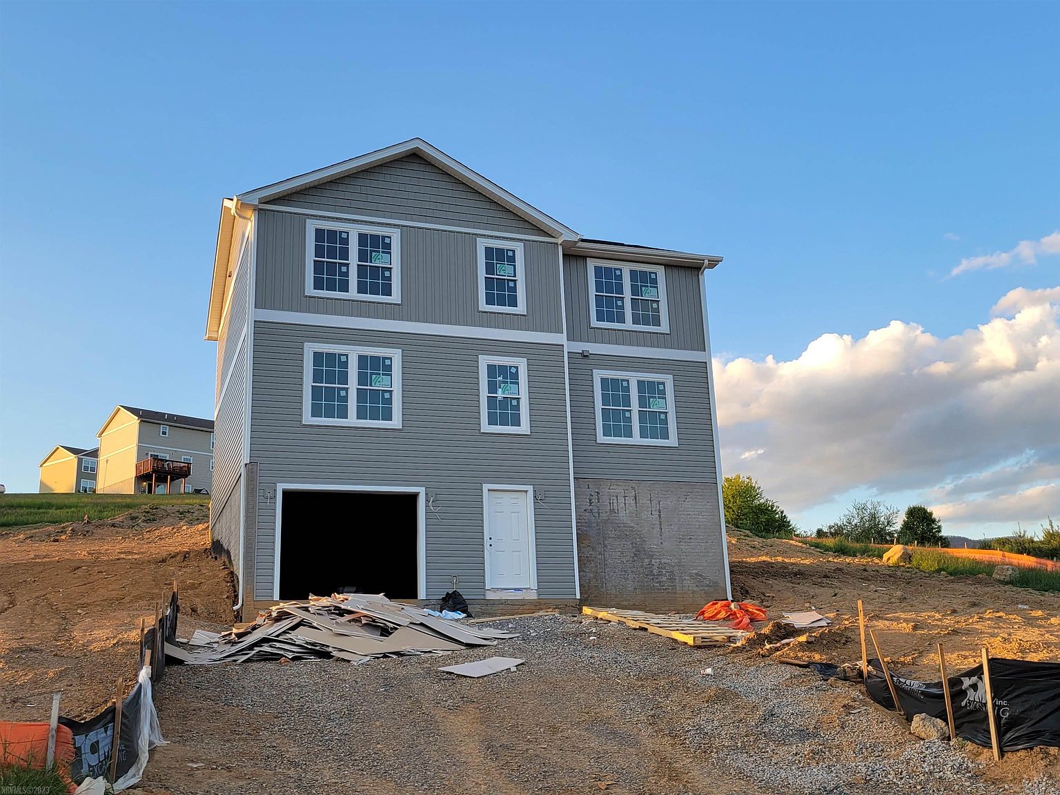 184 Redwood Dr, Pembroke, VA 24136 MLS 418053 Zillow