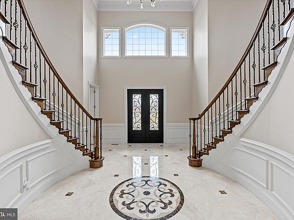 5th image of 20141 Black Diamond Pl