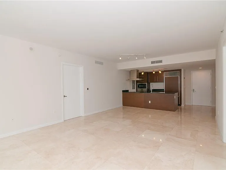 465 Brickell Ave #419 — Photo 14