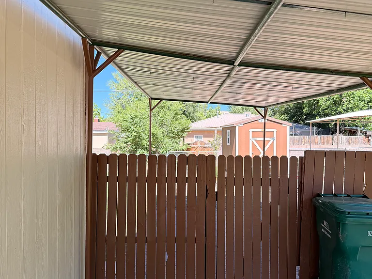 806 La Plata Ave — Photo 5