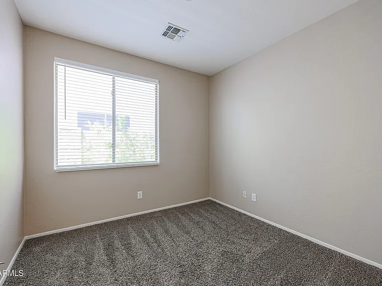 2470 W Warren Dr — Photo 26