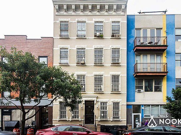 2nd image of 379 S 5th St #3Q