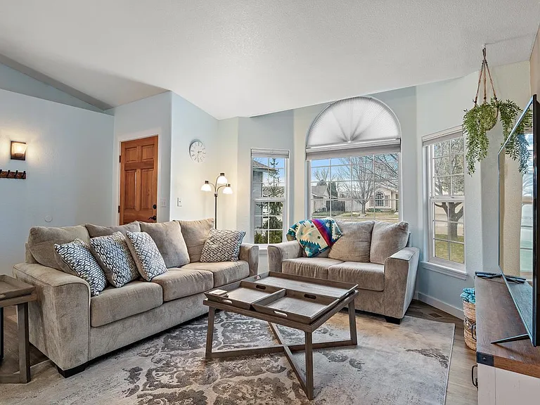 5558 S Ulex Pl — Photo 2