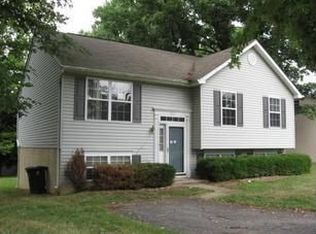 9111 Allentown Rd, Fort Washington, MD 20744