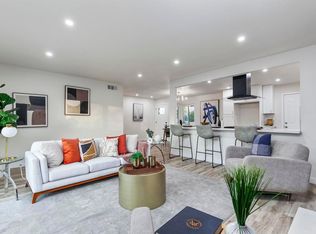 6548 Bantam Lake Cir, San Diego, CA 92119