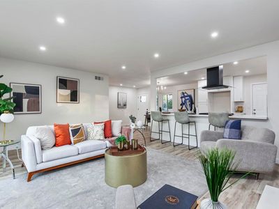 6548 Bantam Lake Cir, San Diego, CA, 92119
