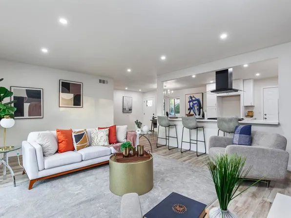 6548 Bantam Lake Cir, San Diego, CA 92119