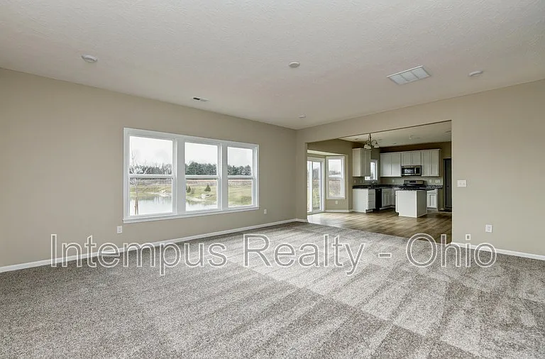 1003 Beehive Grv — Photo 8
