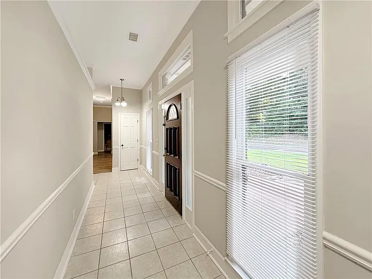 2320 Copper Trail Ln — Photo 8