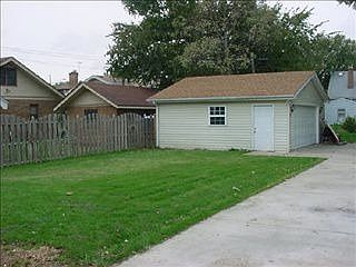 1st image of 1512 Grant Ave