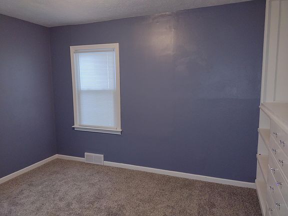 5th image of 3351 Highland St