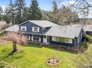 557 Brown Rd E, Chehalis, WA 98532