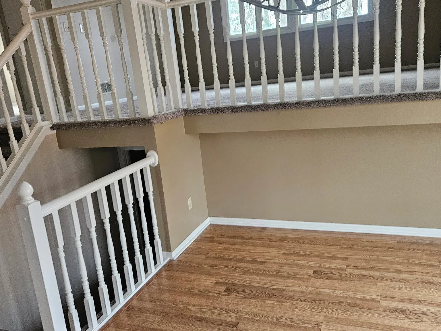 3 bed, 1660 sqft, $2,700 — Photo 4