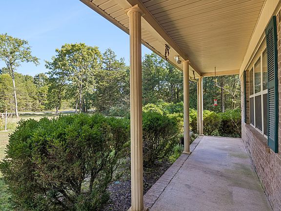 5th image of 4737 Pyles Rd