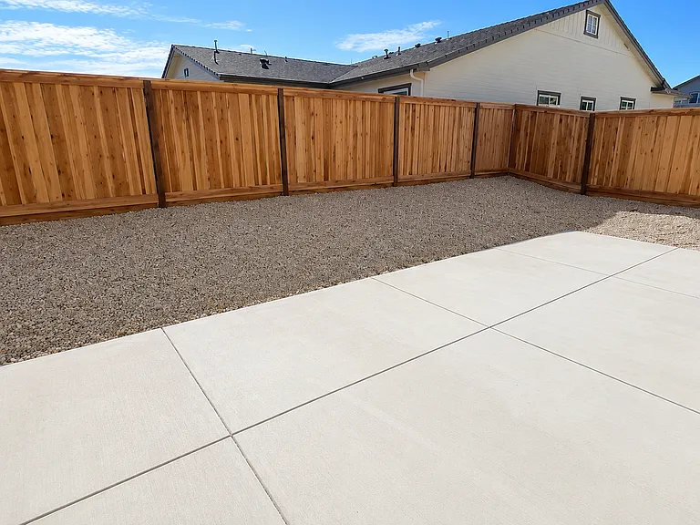 192 Fairview Ave — Photo 19