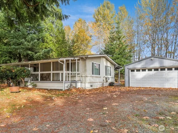 23730 178th Place SE, Kent, WA 98042