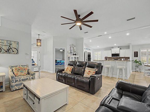 2nd image of 5999 Dunridge Dr