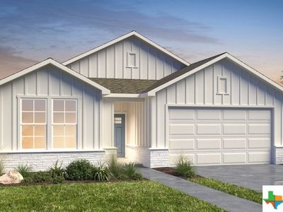 2027 Newforest Peak, New Braunfels, TX, 78130