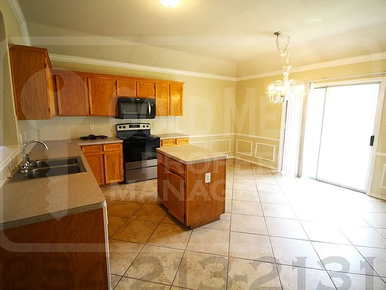 106 Harvest Loop — Photo 11